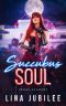 [Succubus Sirens 03] • Succubus Soul